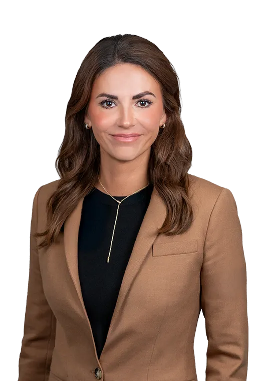 Dana C. Larsen attorney photo