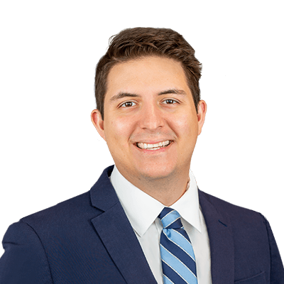 Grant M. Haas