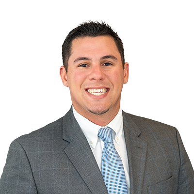 Jorge R. Alfonso, Jr.